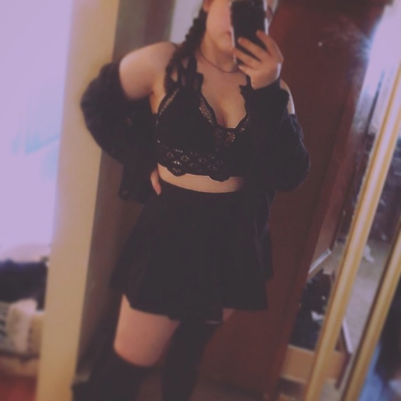 katiesmith884